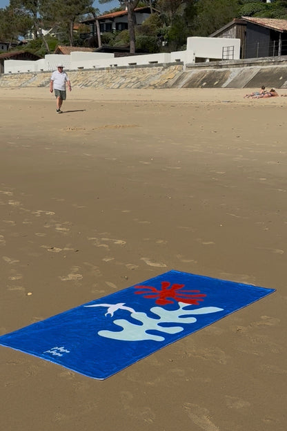 AZUR