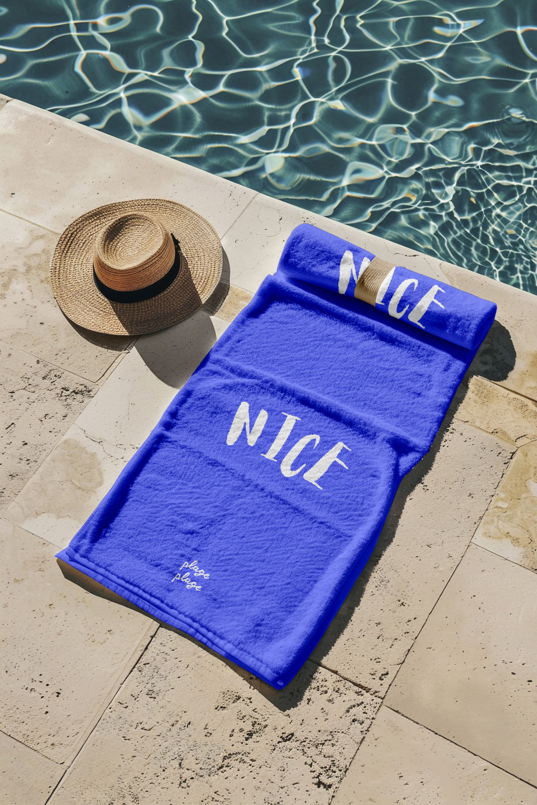 Sitemapcdatahttpsshopinf Inetcomdecathlon Serviette Plage