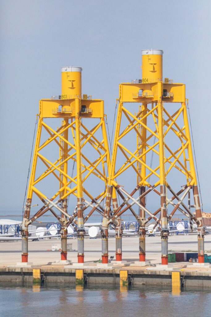 Week-end à Cherbourg-en-Cotentin — 48h