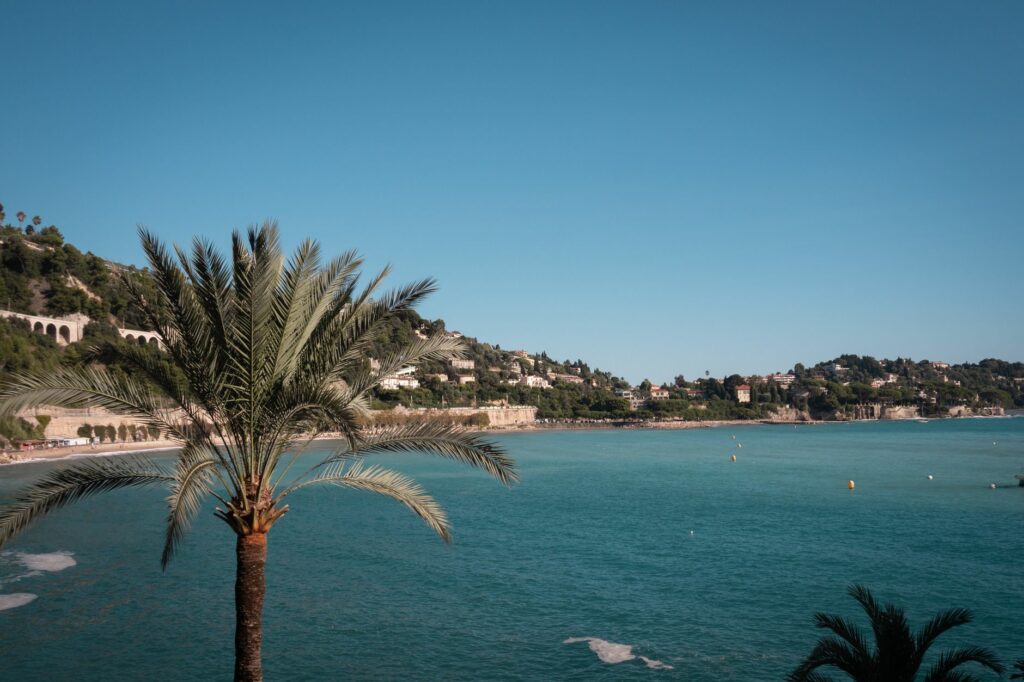 Où manger à Monaco : la Côte d&rsquo;Azur en miniature : les meilleures tables