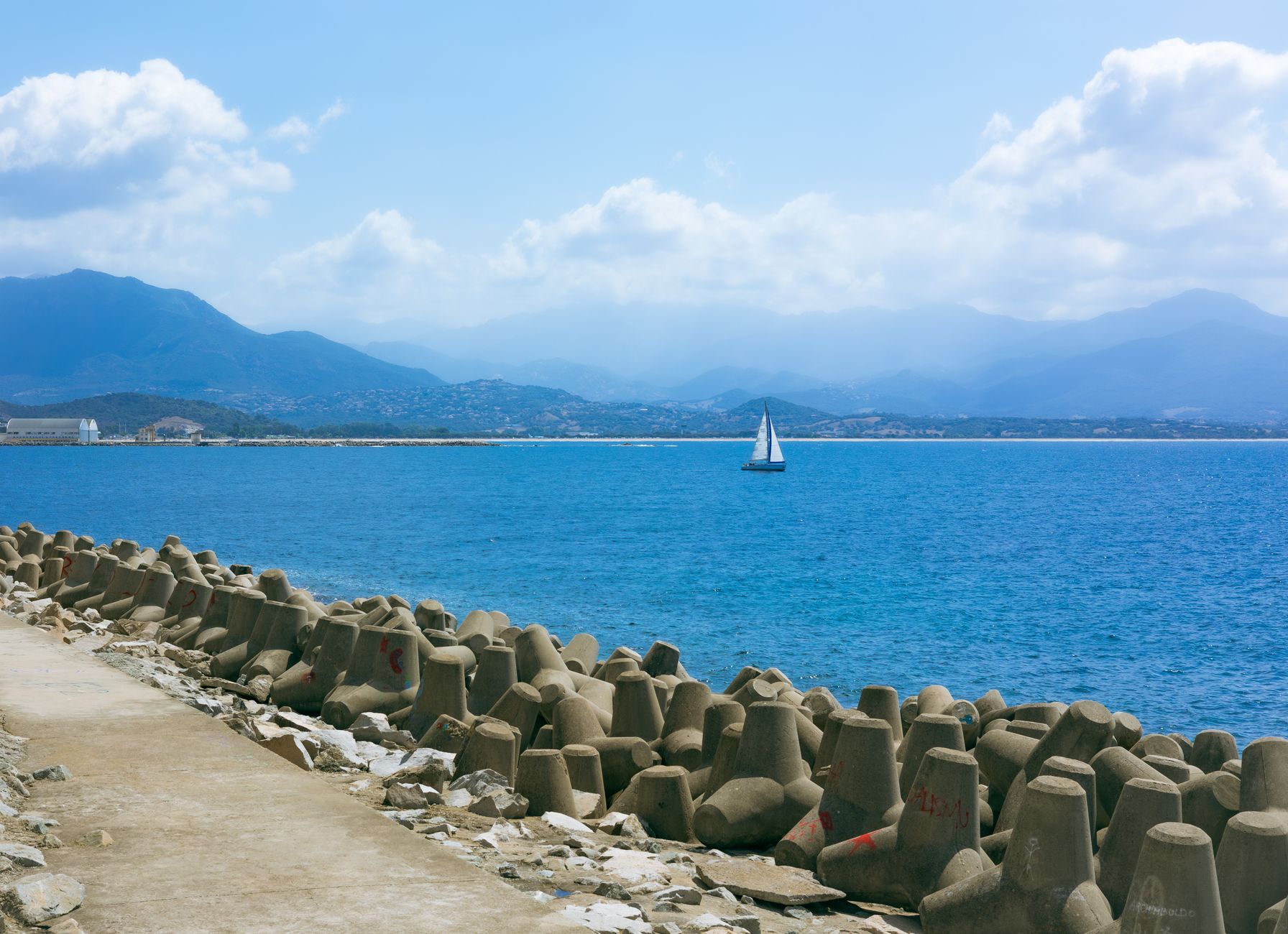 Guide Ajaccio 2026 : tout ce qu&rsquo;il faut savoir