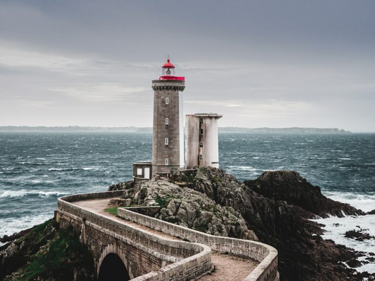 Cherbourg : plage et littoral | PLAGEPLAGE