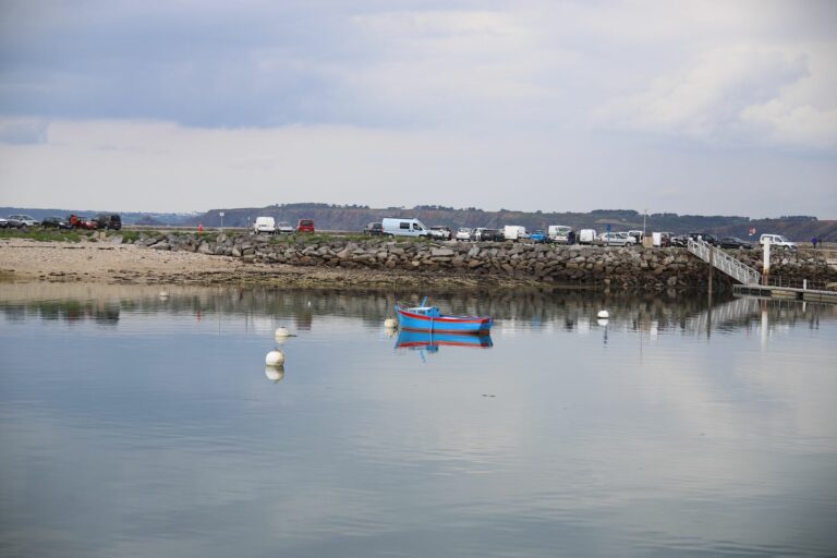 Pornic : plage et littoral | PLAGEPLAGE