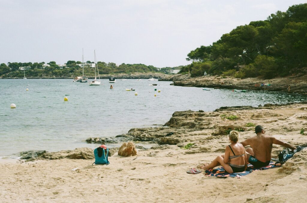 Le Pyla