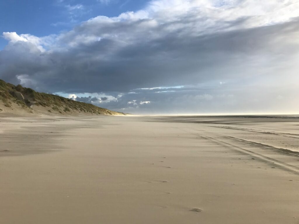 Le Touquet-Paris-Plage : la villégiature balnéaire de la Belle Époque