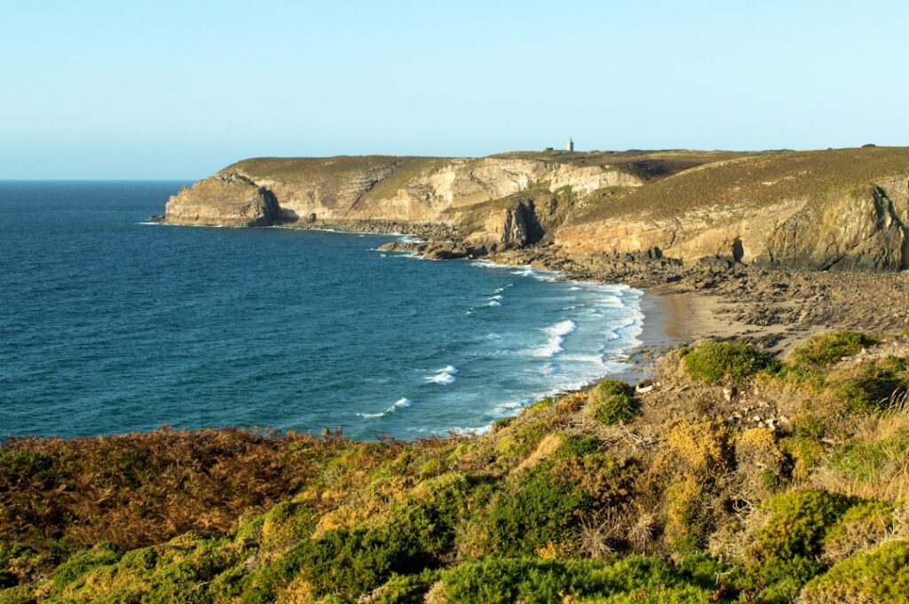 Leucate, la côte catalane aux deux visages