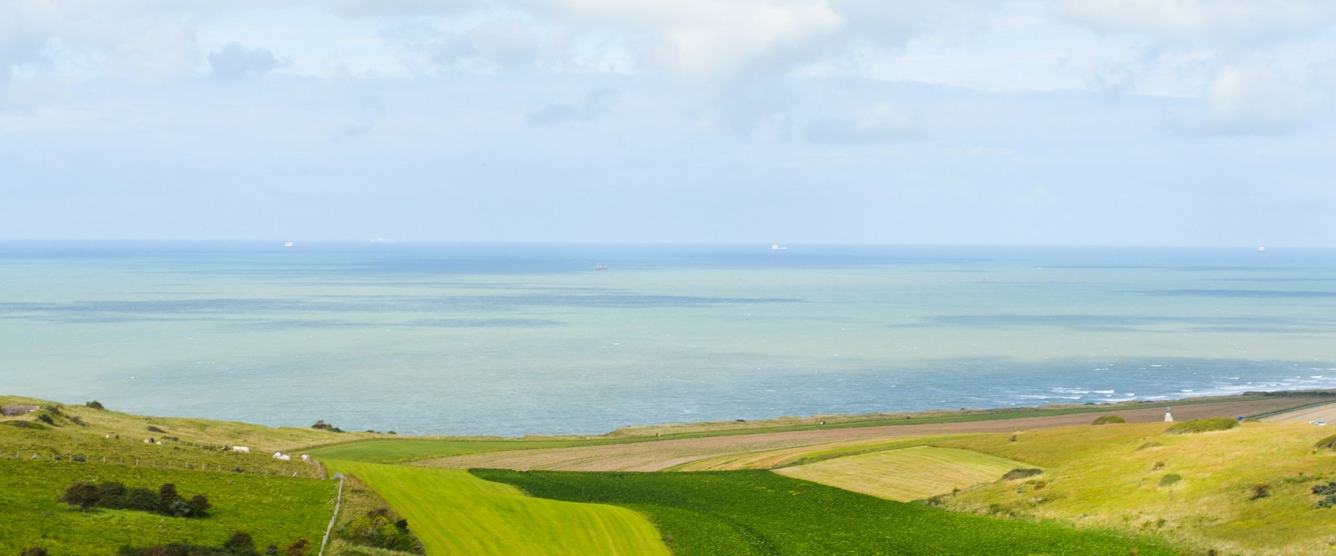 Week-end à Argelès-sur-Mer