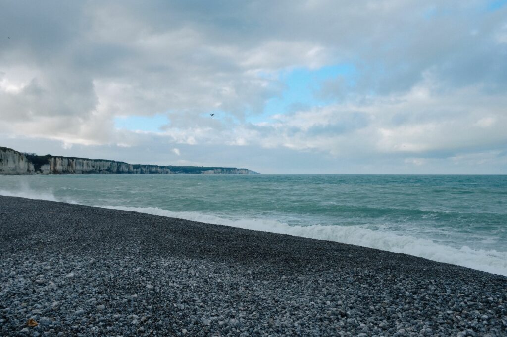 Les plus belles plages de Saint-Jean-de-Monts : notre sélection