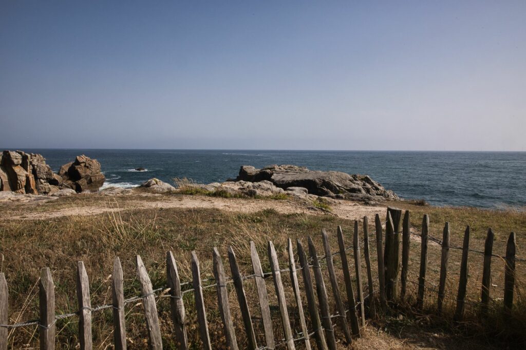 Où manger à Mers-les-Bains : les meilleures tables