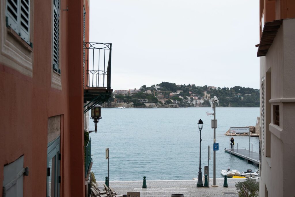 Guide Bandol 2026 : tout ce qu&rsquo;il faut savoir
