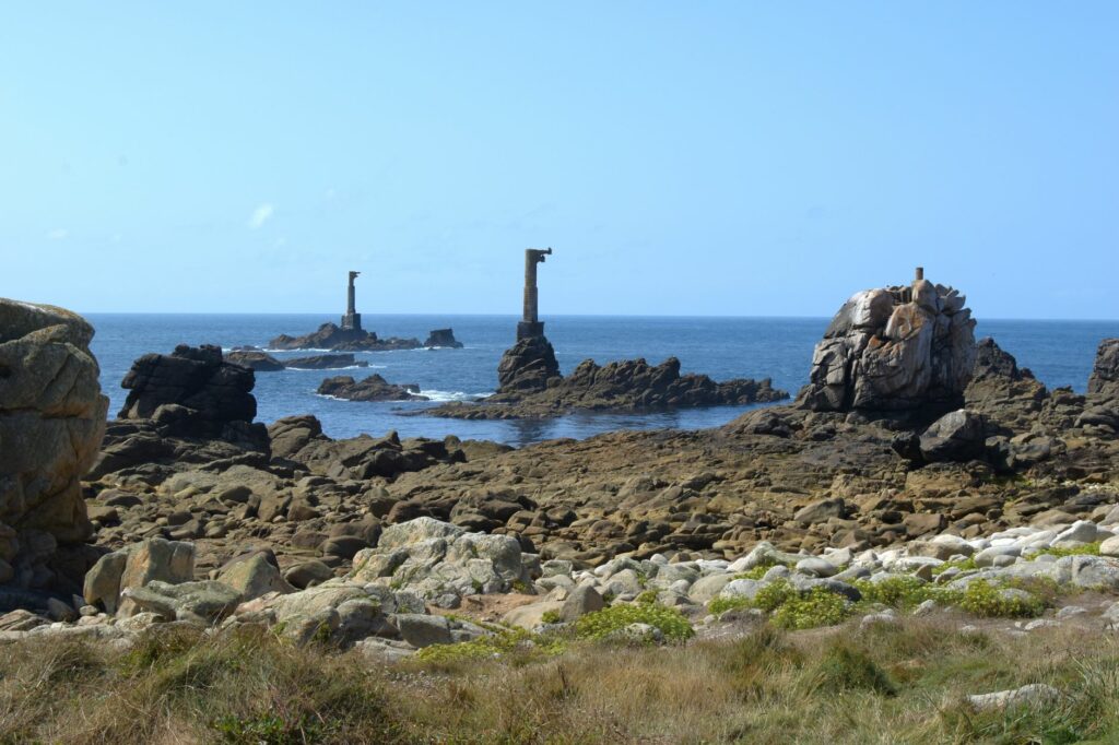 Guide Belle-Île-en-Mer 2026 : tout ce qu&rsquo;il faut savoir