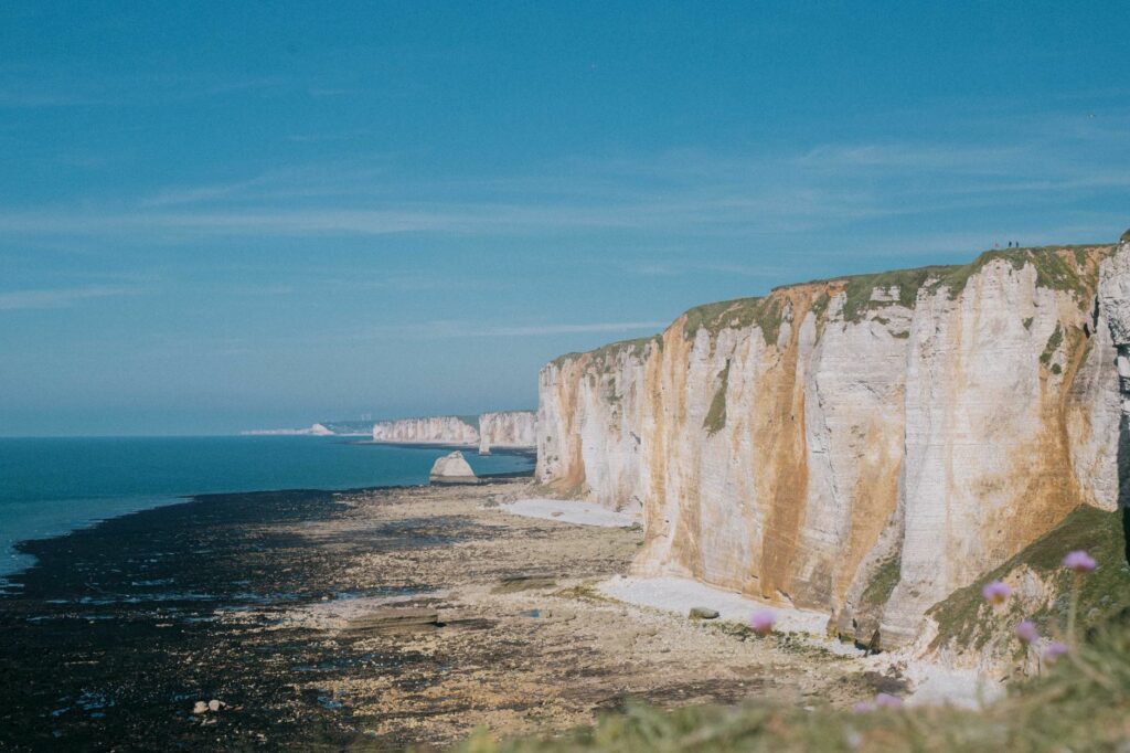 Guide Cabourg 2026 : tout ce qu&rsquo;il faut savoir