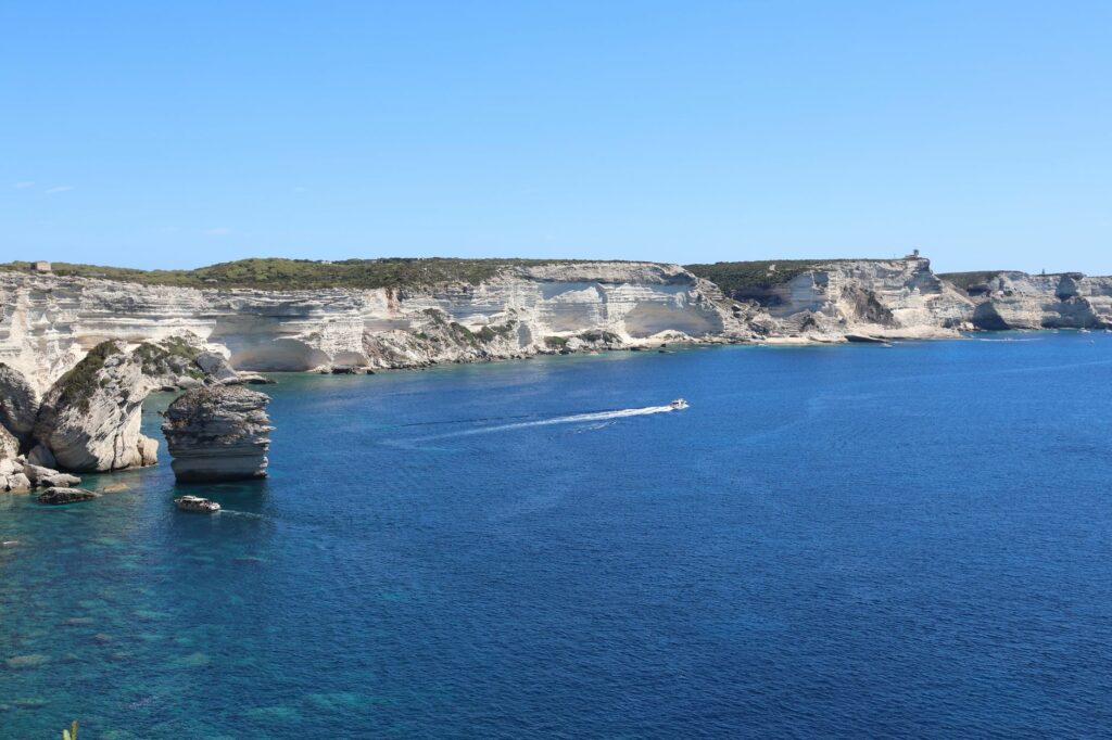 Week-end à Banyuls-sur-Mer : notre programme 48h