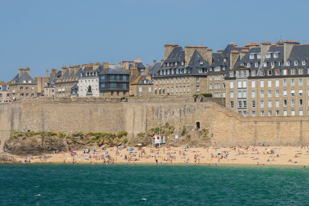 Week-end à Brest : notre programme 48h