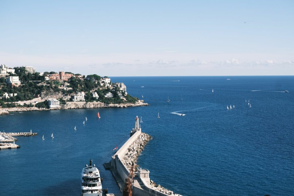 Week-end à Cassis : notre programme 48h