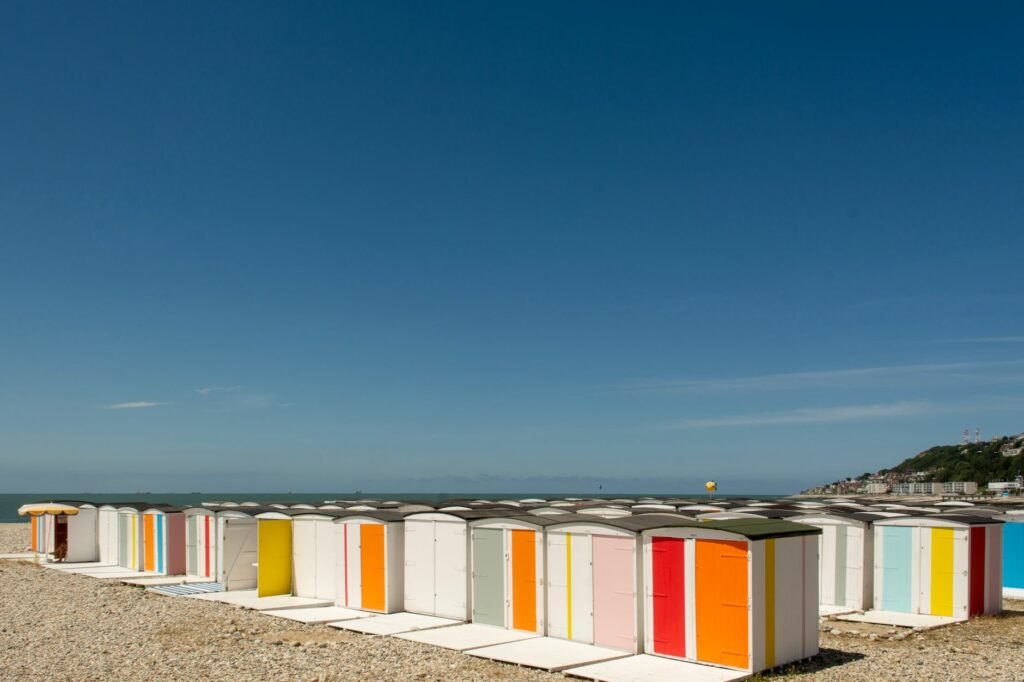 Week-end à Le Havre : notre programme 48h