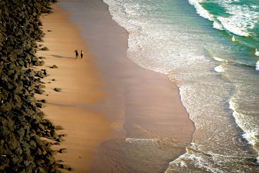 Biarritz