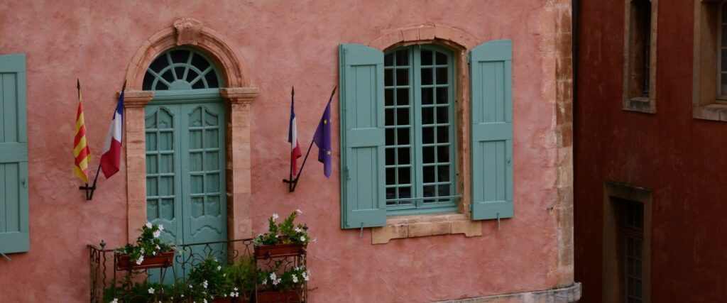 Week-end à Canet-en-Roussillon