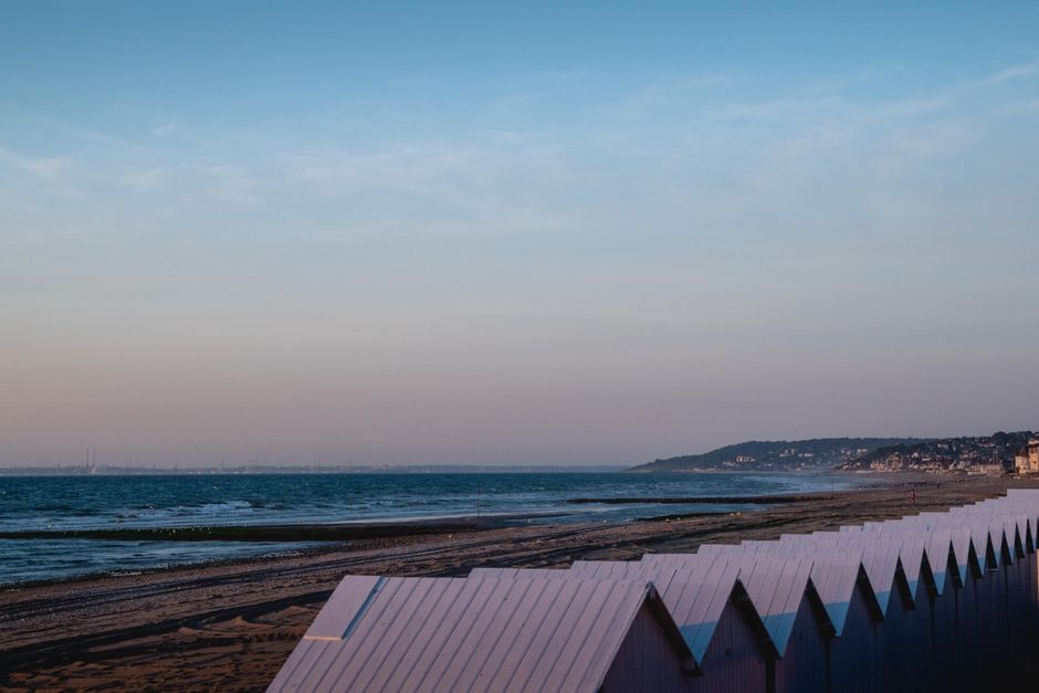 Guide Argelès-sur-Mer 2026 : tout ce qu&rsquo;il faut savoir