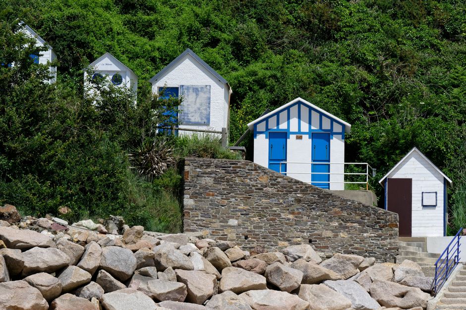 Guide Barneville-Carteret 2026 : tout ce qu&rsquo;il faut savoir