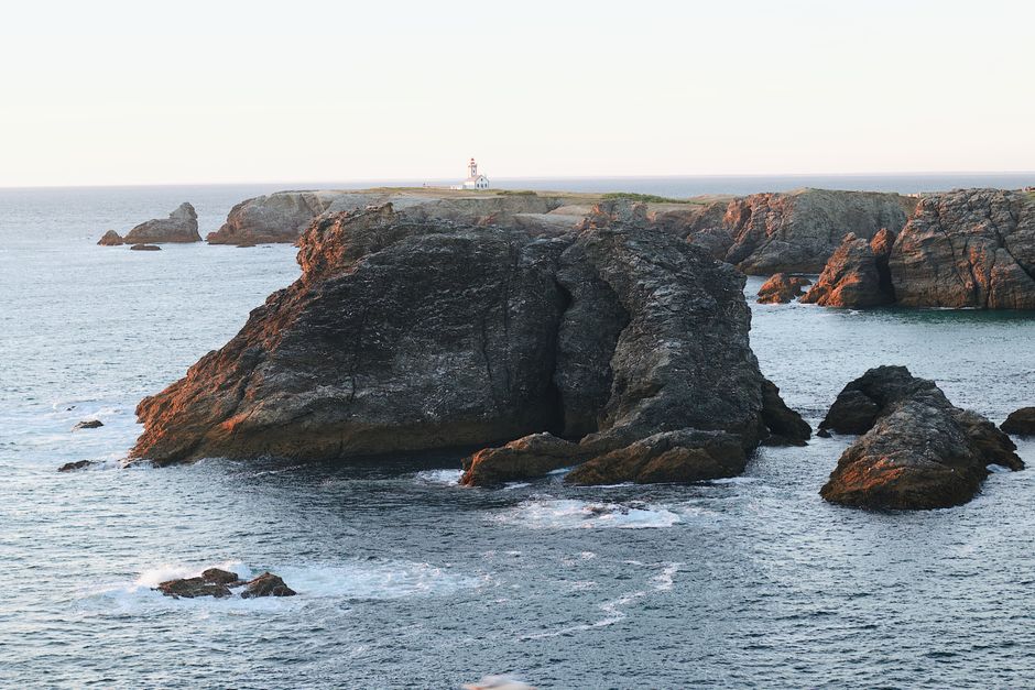 Guide Belle-Île-en-Mer 2026 : tout ce qu&rsquo;il faut savoir