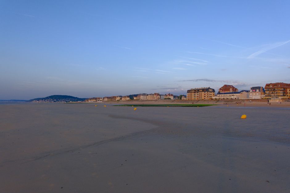 Guide Cabourg 2026 : tout ce qu&rsquo;il faut savoir