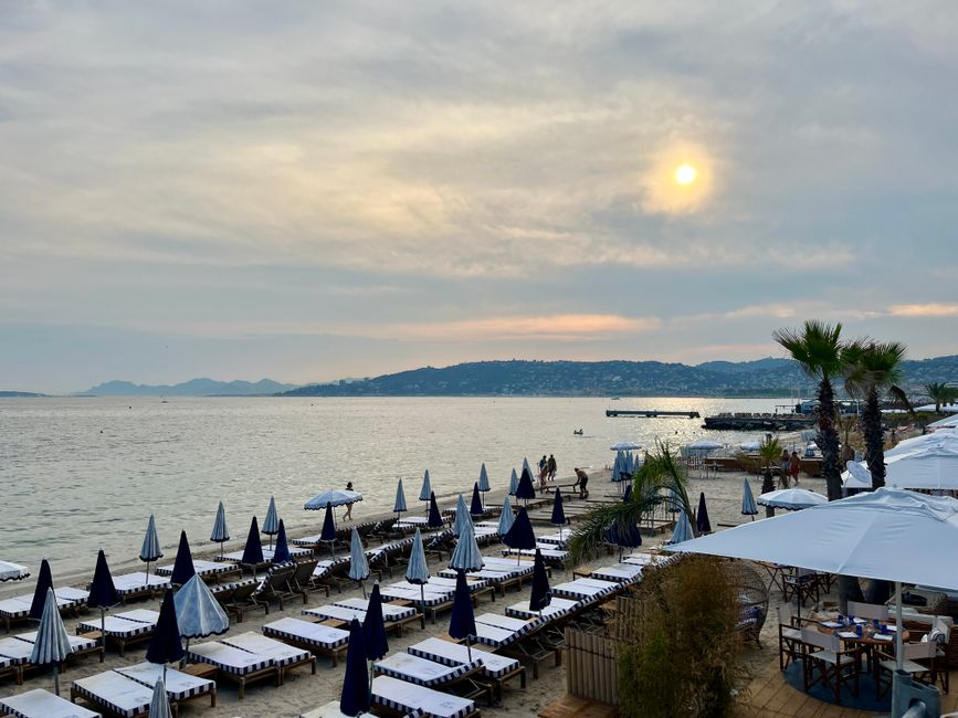 Guide Cannes 2026 : tout ce qu&rsquo;il faut savoir