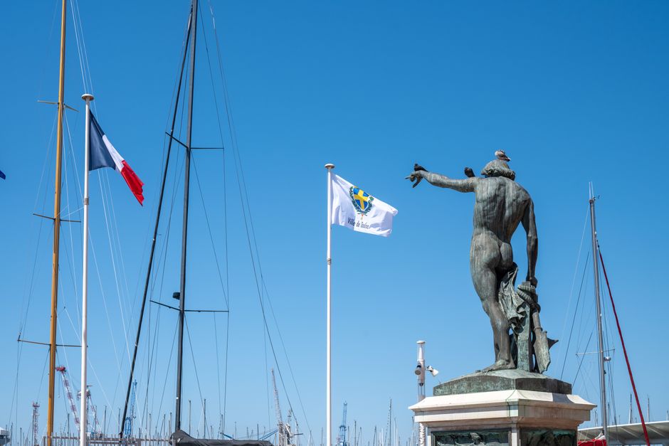 Guide Hyères — Presqu&rsquo;île de Giens 2026 : tout ce qu&rsquo;il faut savoir