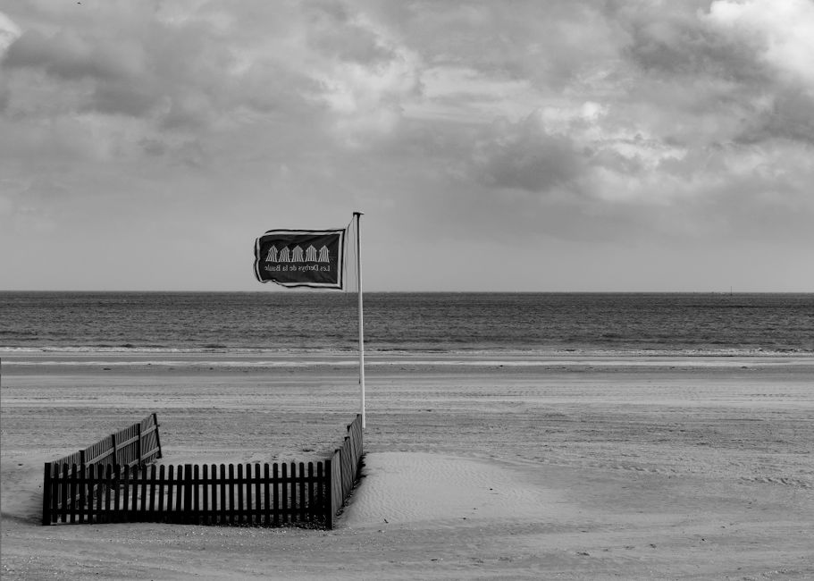 Guide La Baule 2026 : tout ce qu&rsquo;il faut savoir
