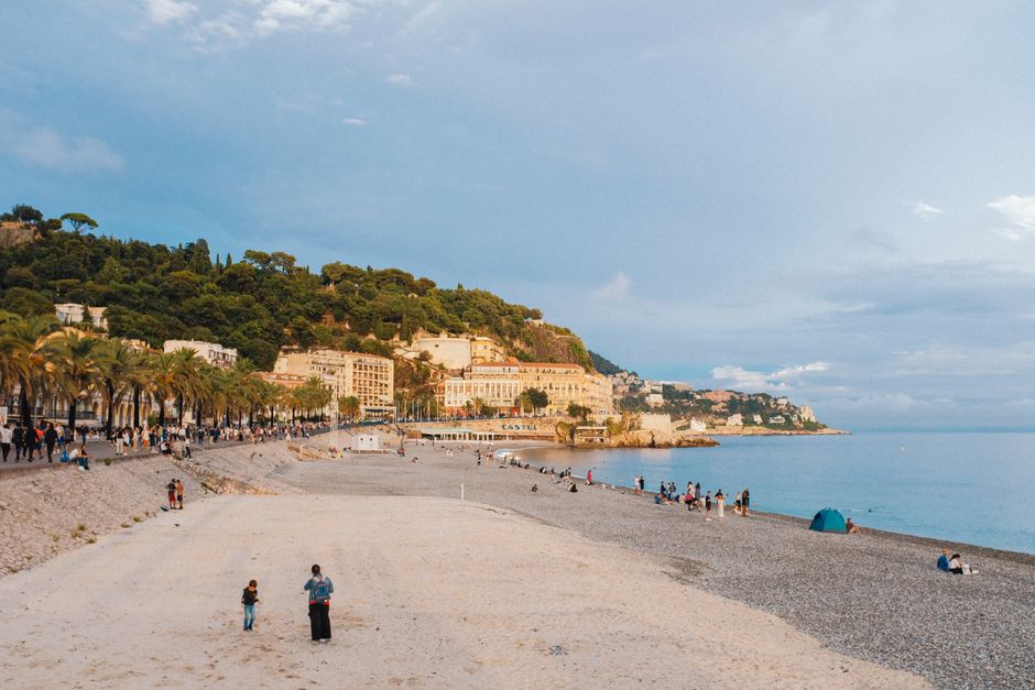 Guide Nice 2026 : tout ce qu&rsquo;il faut savoir