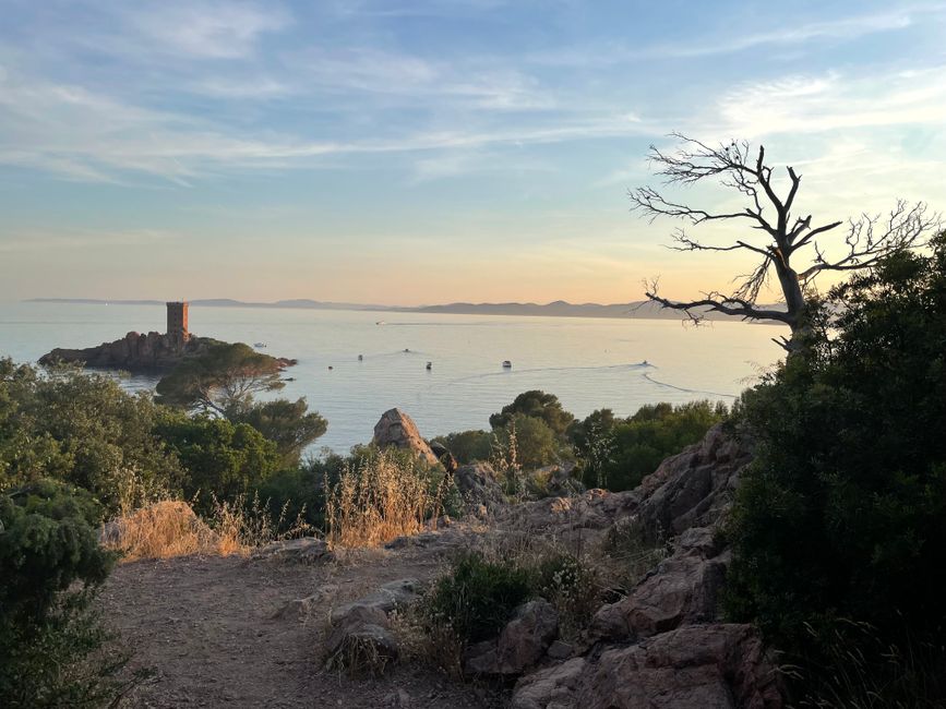 Guide Saint-Raphaël 2026 : tout ce qu&rsquo;il faut savoir