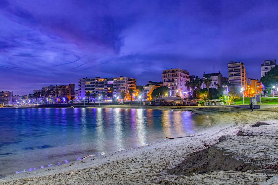 Guide Toulon 2026 : tout ce qu&rsquo;il faut savoir