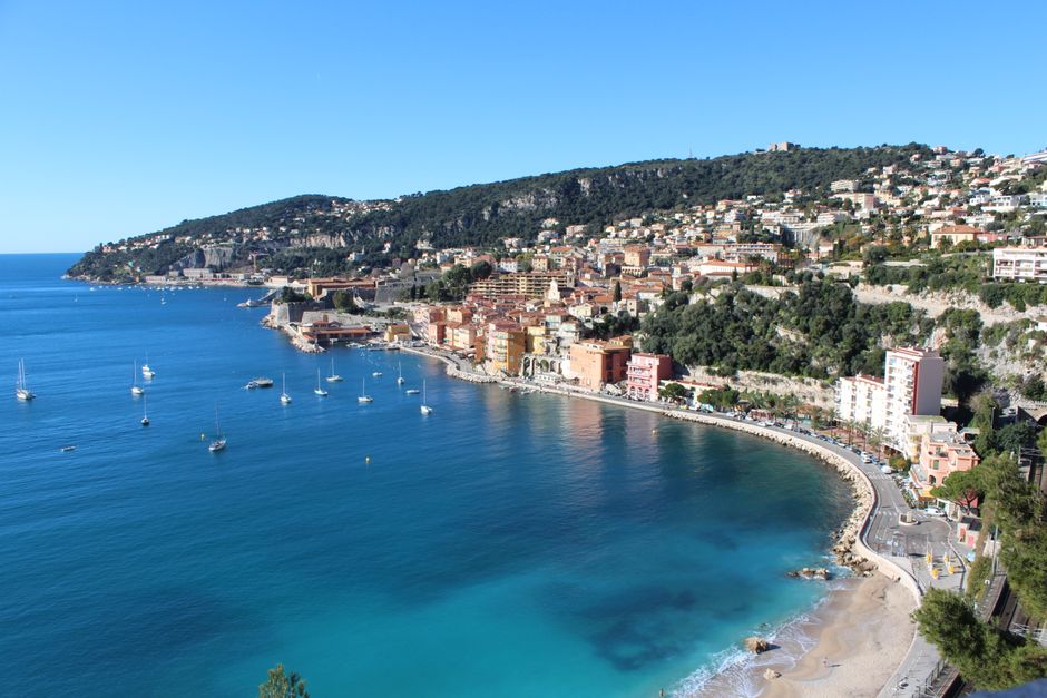 Guide Villefranche-sur-Mer 2026 : tout ce qu&rsquo;il faut savoir