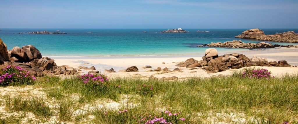 Week-end à Fréjus