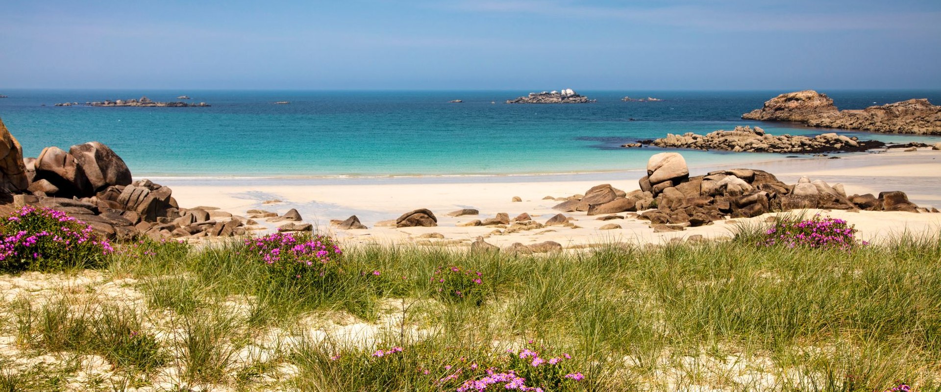 Week-end à Fréjus