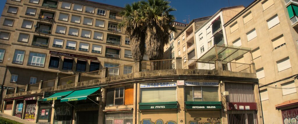 Week-end à Hendaye