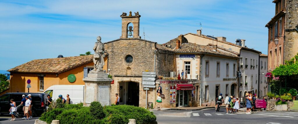 Week-end à Le Grau-du-Roi : la Camargue au bord de l&rsquo;eau