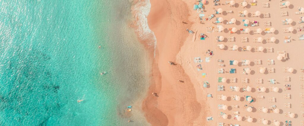 Week-end à Le Touquet-Paris-Plage : la villégiature balnéaire de la Belle Époque