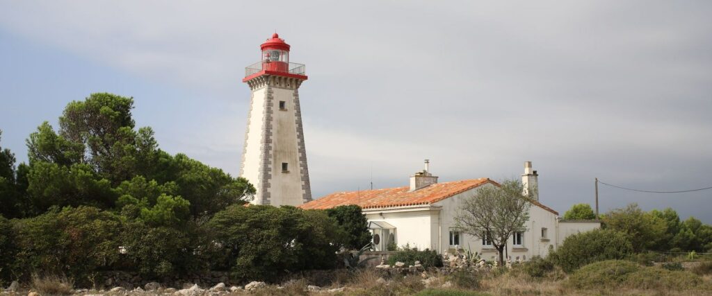 Week-end à Leucate