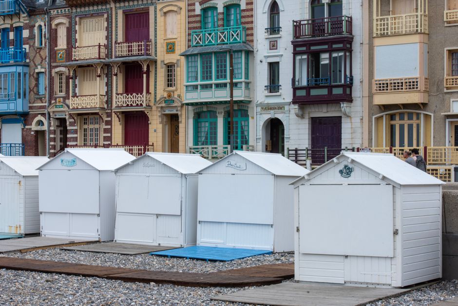 Fêtes de Bayonne 2026 : ce que les guides oublient de dire