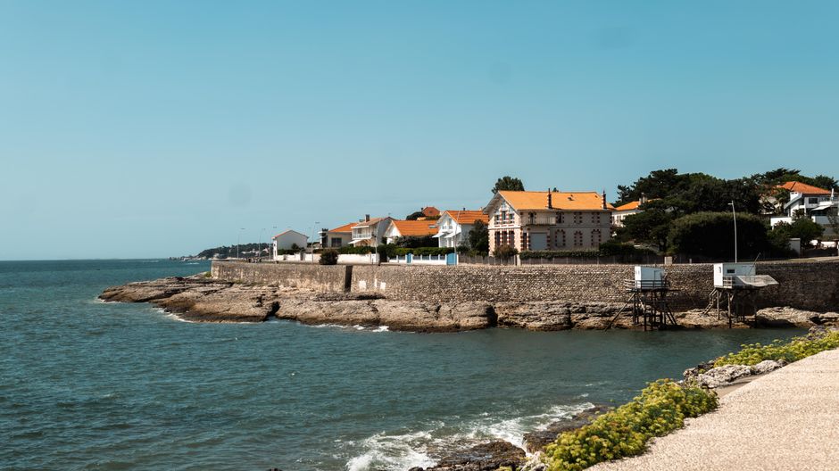 Les plus belles plages de Royan : notre sélection