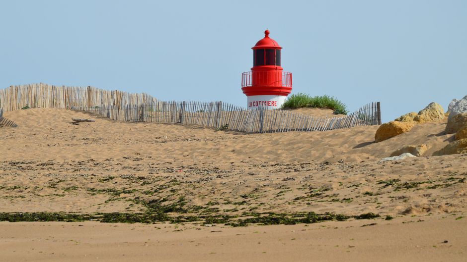Week-end à Cap-Ferret : la presqu&rsquo;île aux deux visages