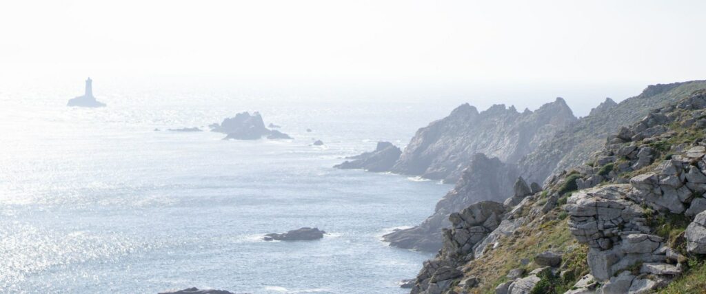 Week-end à Pointe du Raz : où la terre rencontre l&rsquo;infini