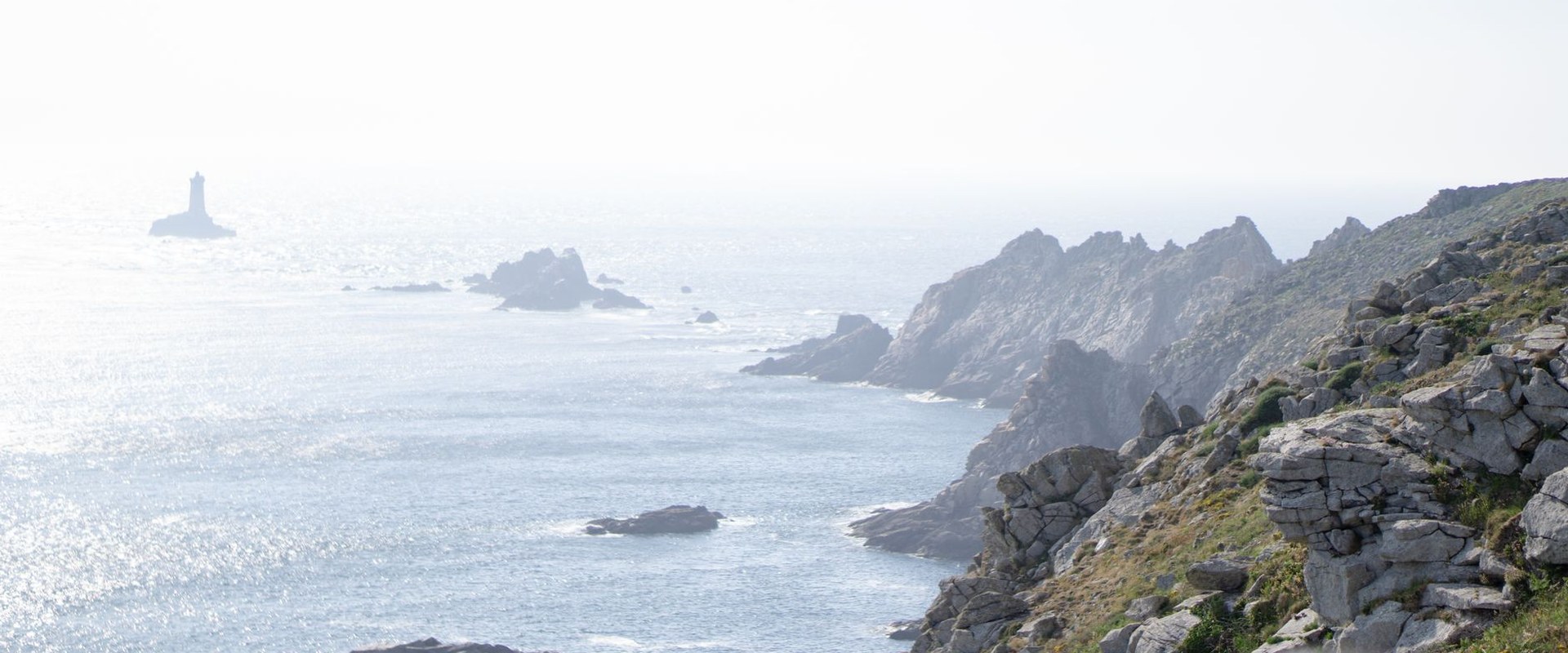 Week-end à Pointe du Raz : où la terre rencontre l&rsquo;infini