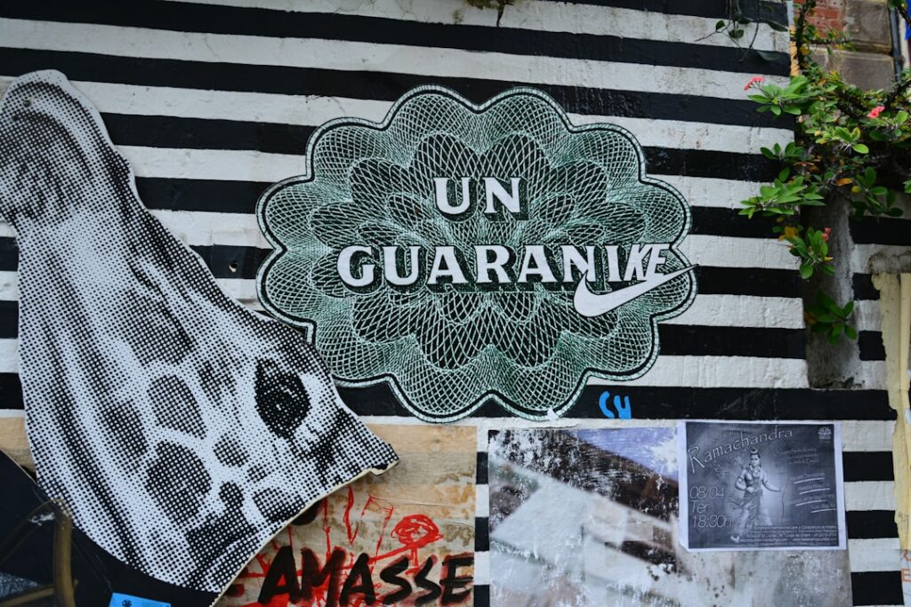 Fête de l&rsquo;Huître d&rsquo;Arès — 53e édition