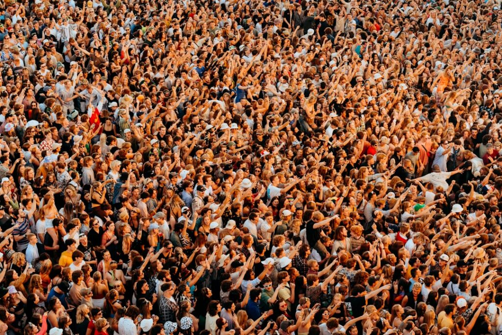 Fête du Chenal d&rsquo;Ors — Île d&rsquo;Oléron 2026