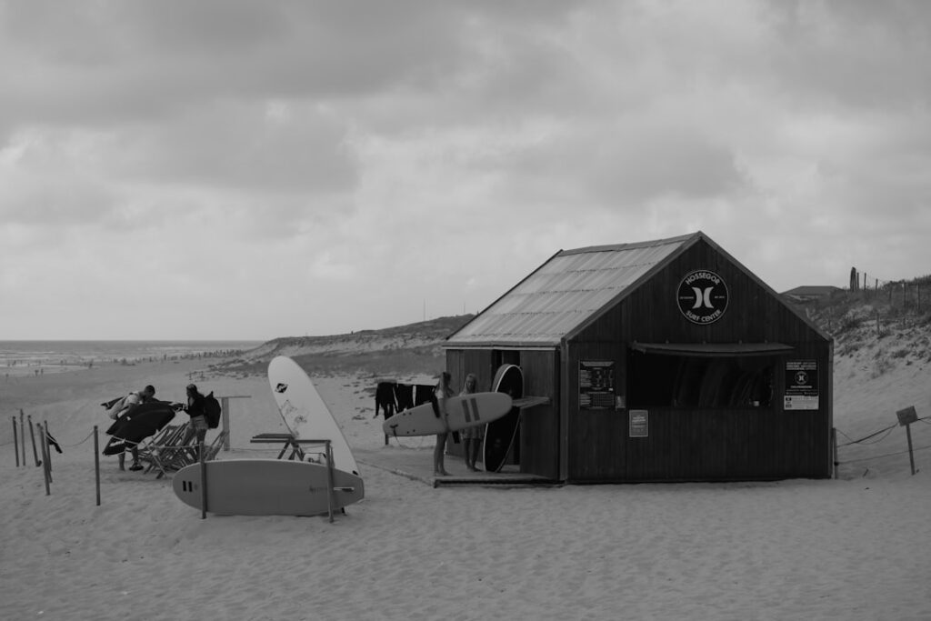 Quiksilver Festival Hossegor 2026