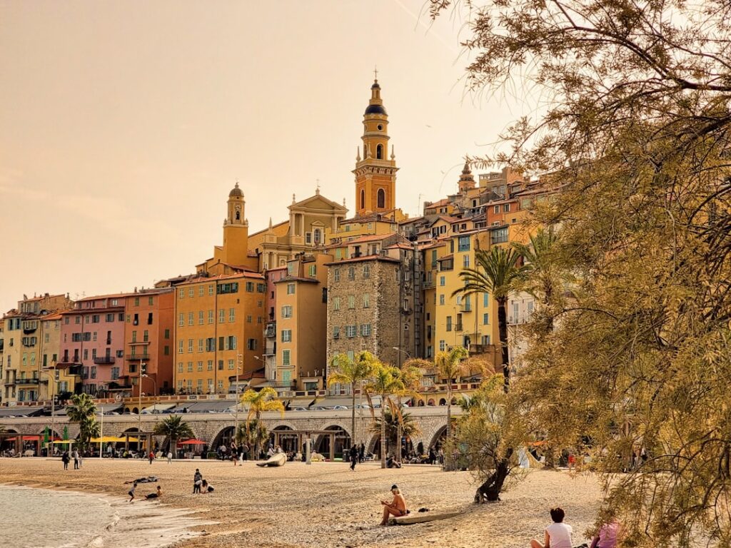 Monte-Carlo Sporting Summer Festival 2026