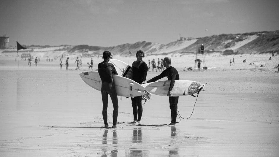 Guide Capbreton 2026 : tout ce qu&rsquo;il faut savoir