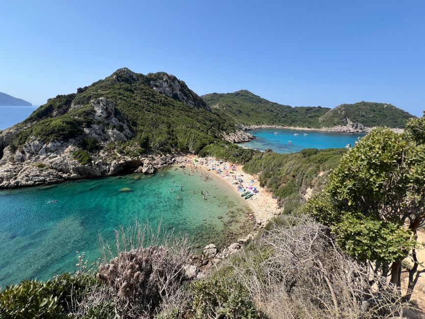 Où manger à Porto-Vecchio : les meilleures tables